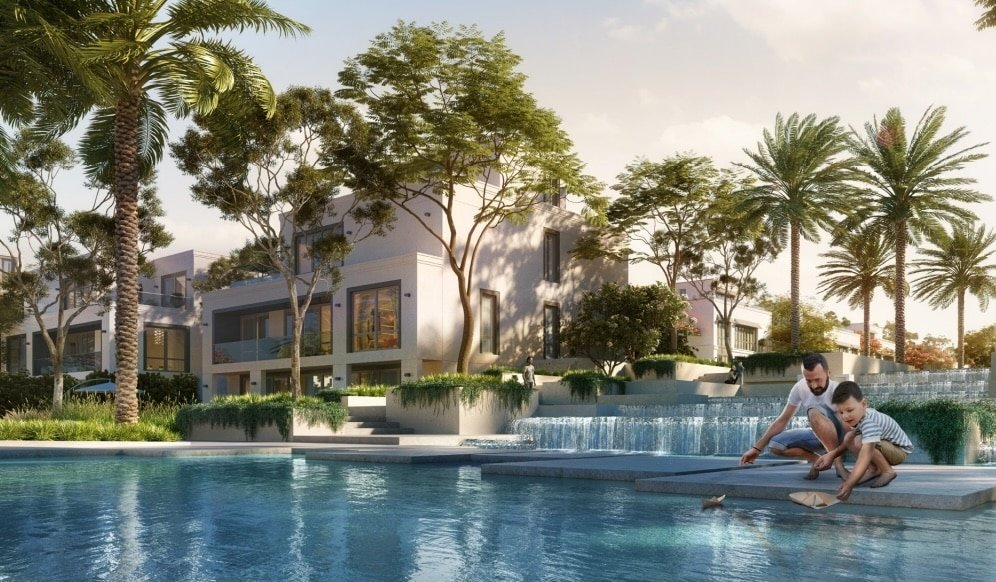 Comparing-the-Oasis-to-Other-emaar-projects