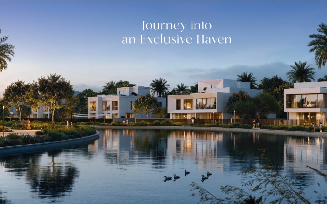 Address-Villas-The-Oasis-Emaar