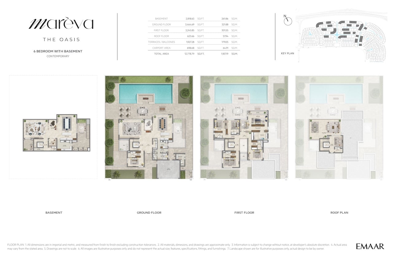 MAREVA-6-bedroom-villa-floor-plan