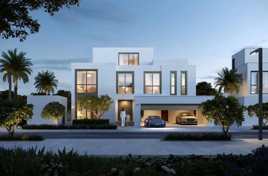Palmiera-Collective-4-bed-villas