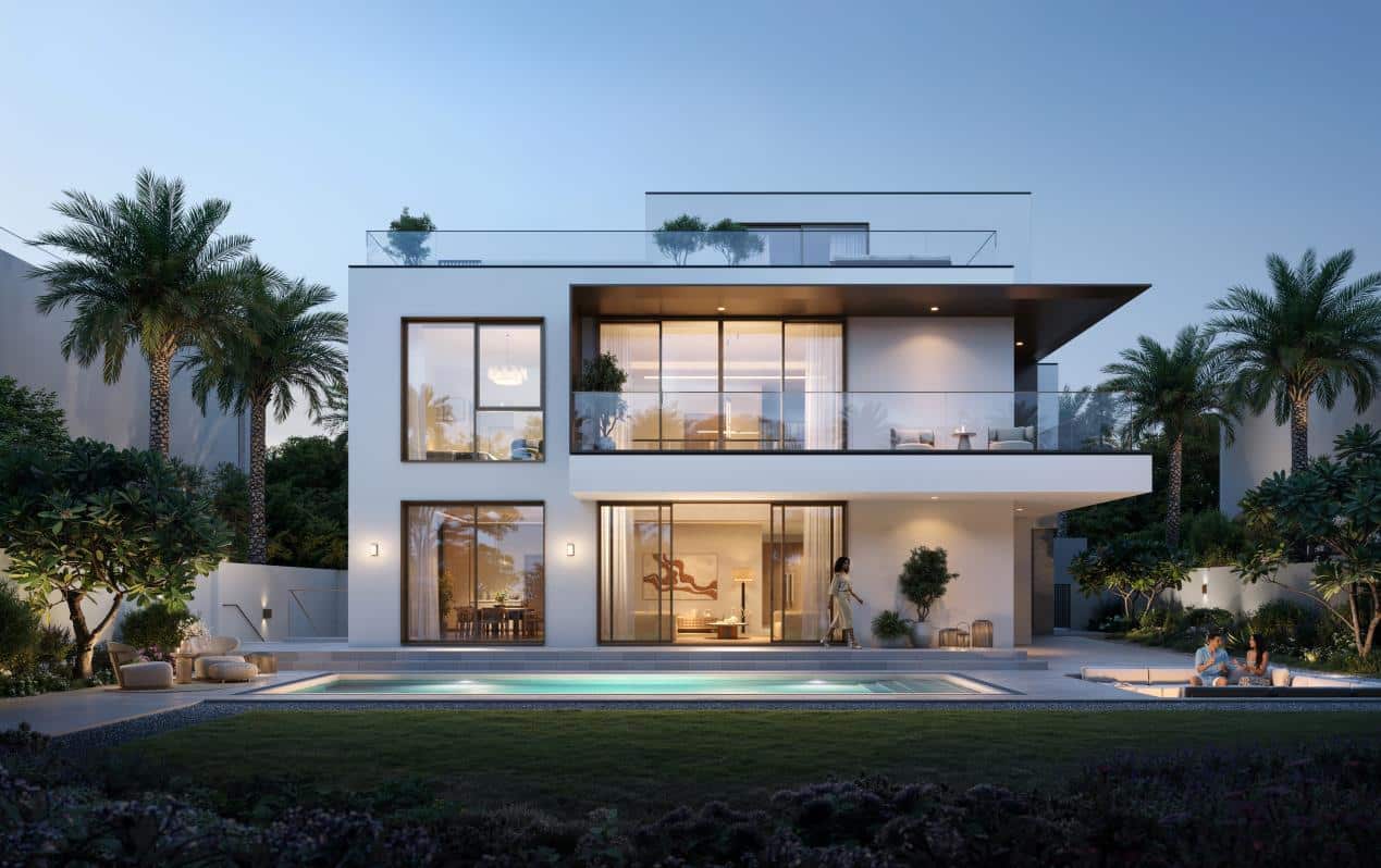 Palmiera-Collective-properties-for-sale